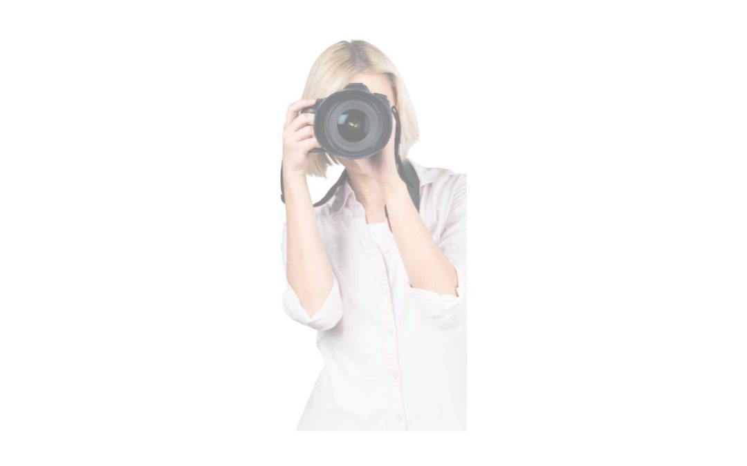 Fundraiser: Architectural Photo Workshop