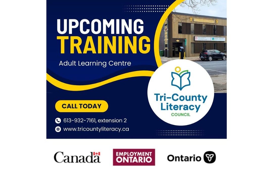 Winter 2025/2026 Classes