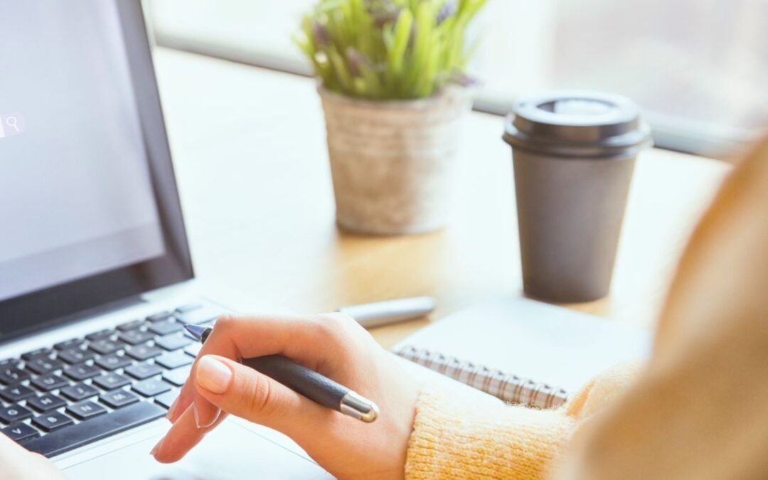 A couple of seats left in MS365 class!