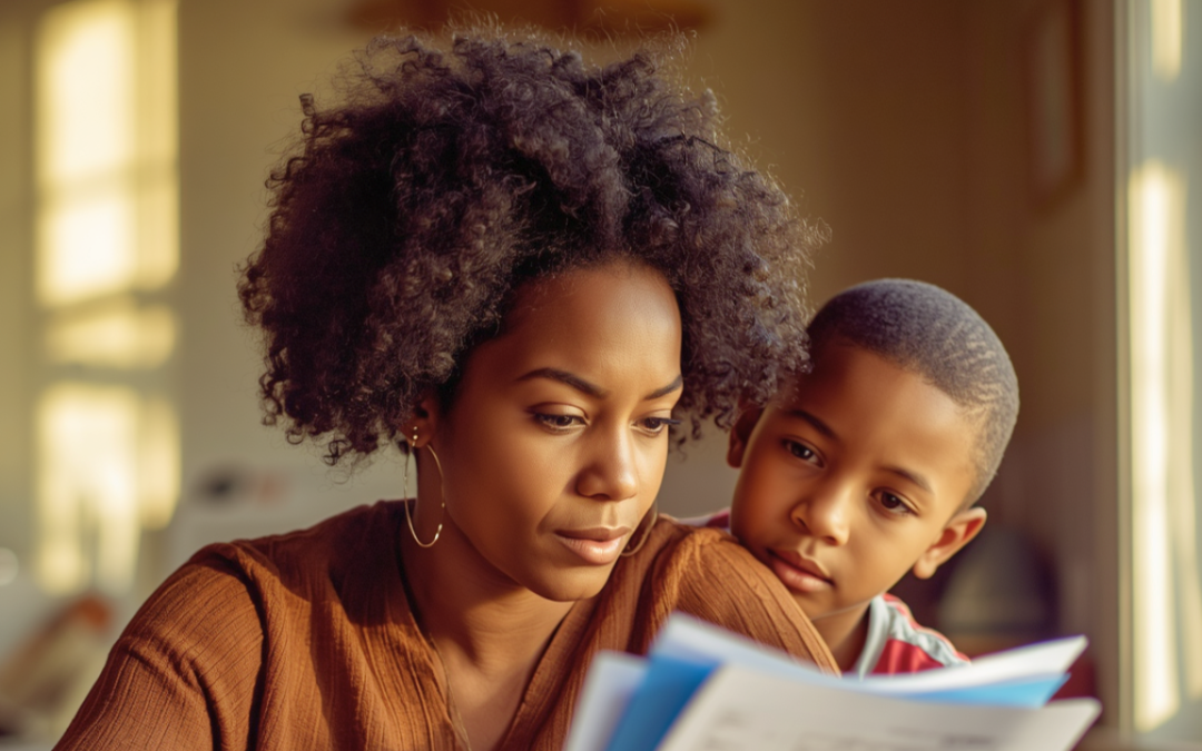 FREE CLASS: Your Child and Their School – What parents need to know
